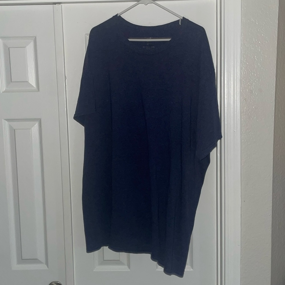 Men’s Hanes T-Shirt